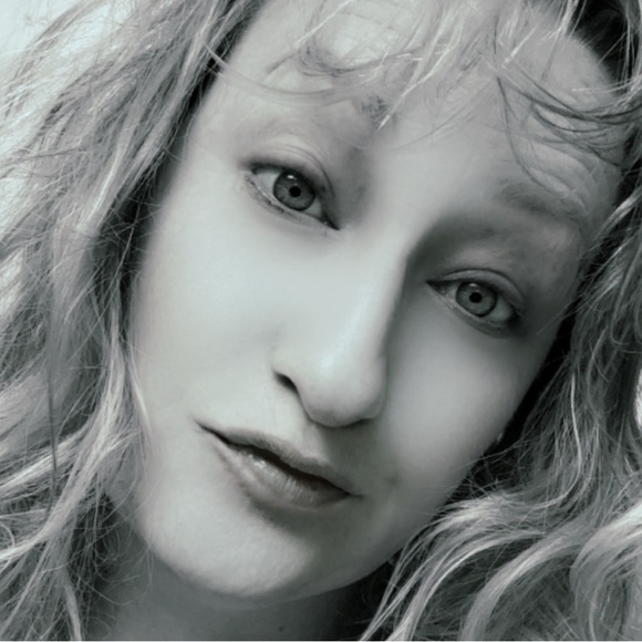 katrinamcmillio